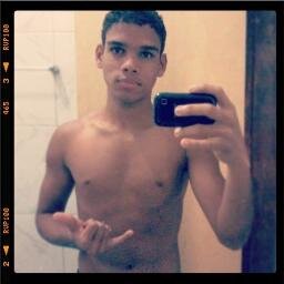 Sigam e Retwittem  @MarllosNery  @Marroney2014         #RUMOAOBETALAB!