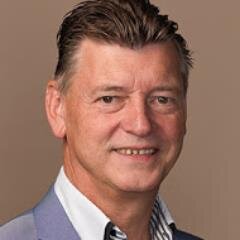 Senior Education Advisor at Prowise, ICT en onderwijs, innovatie, multi-touchscreen, tablet, online digibordsoftware
