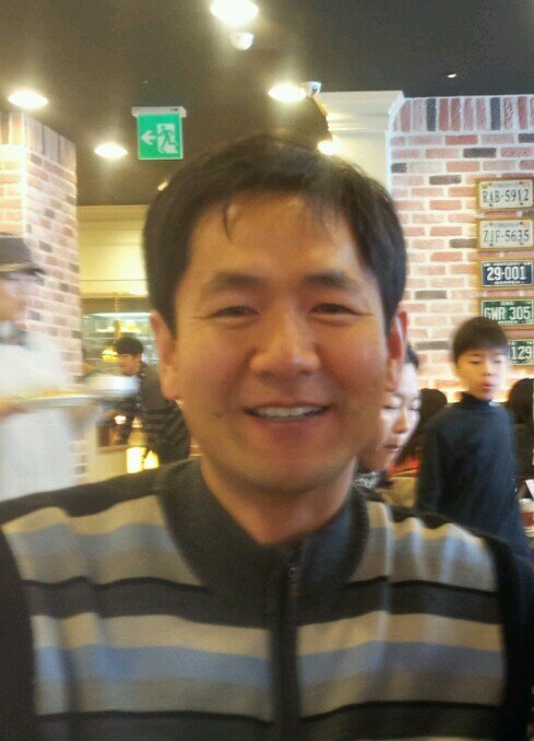 jcmyans's profile picture. 