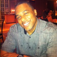 O.C. Oliver (@ocoliver5) 's Twitter Profile Photo O.C. Oliver (@ocoliver5) 's Twitter Profile Photo