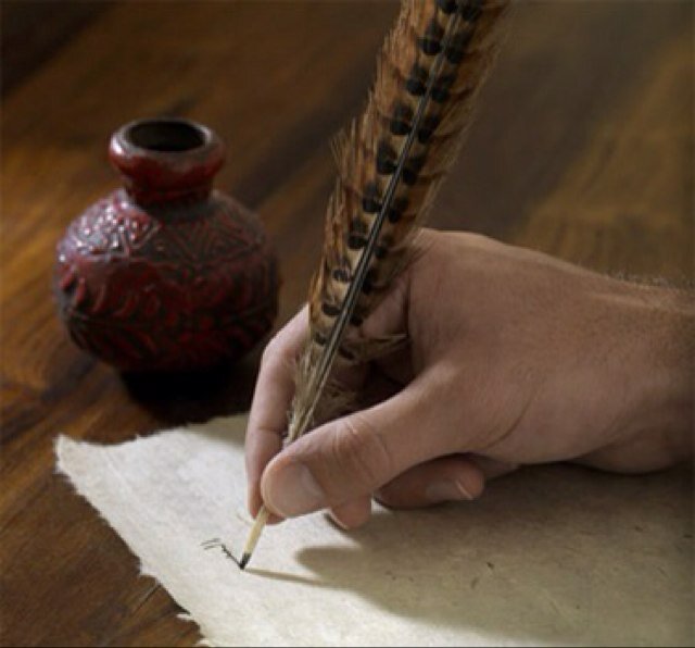 عاطل جامعي