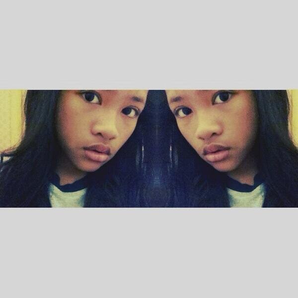 One Direction. 5SOS. Fifth Harmony. Cimorelli. Bradfordbadboi♥ Instagram: raniazakia31
