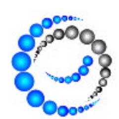 raniya2258's profile picture. 