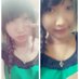 Emmy Oktarima (@ochaluch) Twitter profile photo Emmy Oktarima (@ochaluch) Twitter profile photo