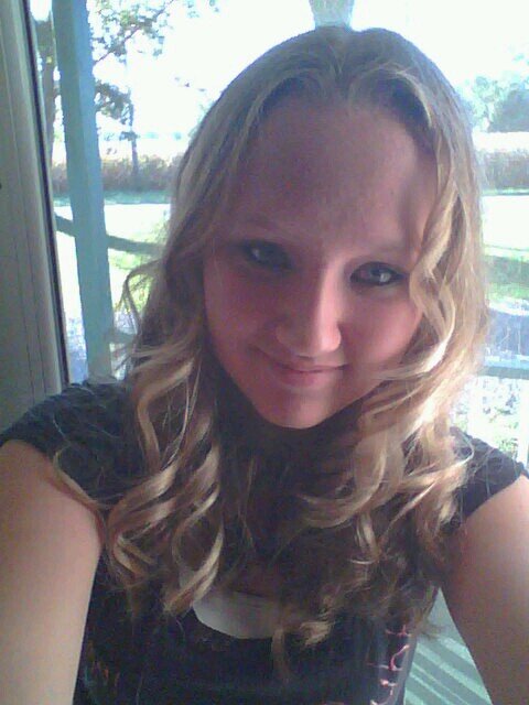 #taken #in love #fighter