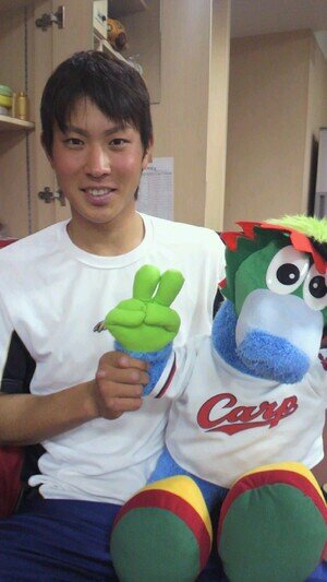 安田小卒業生