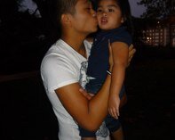 Low_Pinoy's profile picture. Family Dance Music