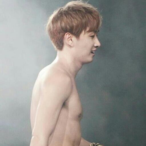 Sexy Free & Single || I Am BADBOY || 86 Line ||
