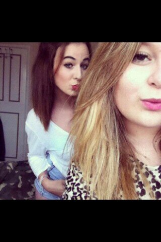 abbyhider's profile picture. 14/brighton/food http://t.co/vx0YnQBsKe