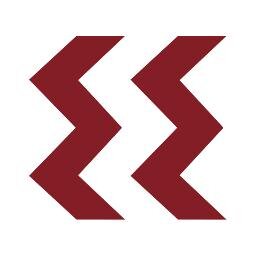 Booking agency based in Asia. We hear you. http://t.co/jZi6ZWgUgo | http://t.co/y1jTjvce0t