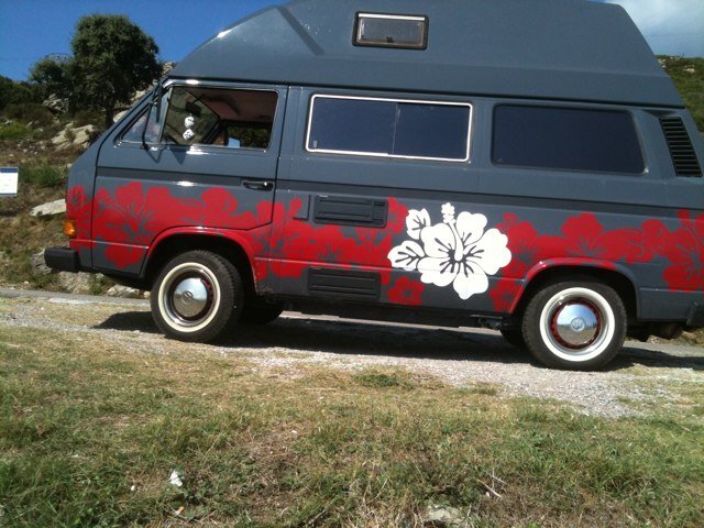 aldaron82's profile picture. 