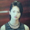 End (@0929_ren) Twitter