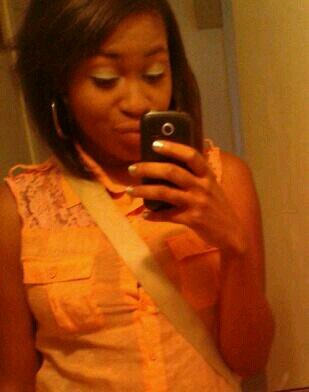 GOdS CHilD
AARONS MOM
KlB GiRl