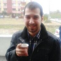 taner (@renat2805) 's Twitter Profile Photo