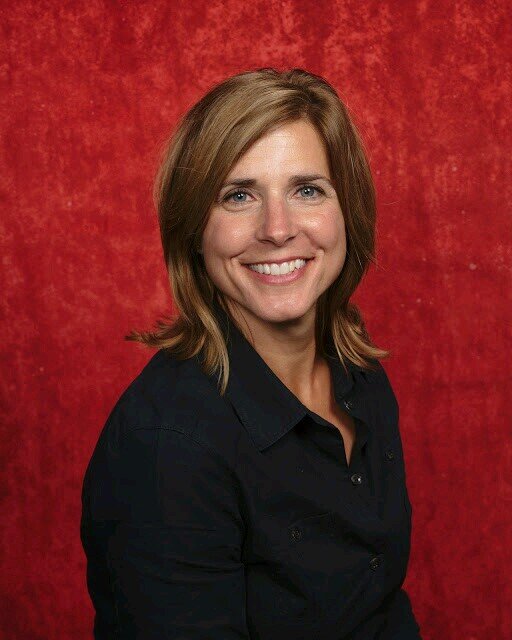 dlevielle's profile picture. 