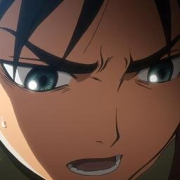 Amo el anime me gusta todo tipo de anime, como Sword Art Online/Dragon Ball Z/KissXsis/Monogatari, Bleach etc...tengo 16 años soy bastante curioso y amable jeje