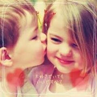 楽しい恋をしよう 黄金の恋愛法則 Ougonhousoku Twitter 楽しい恋をしよう 黄金の恋愛法則 Ougonhousoku Twitter