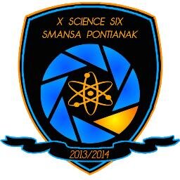 Haiii selamat datang di APAM! Kami adalah murid terbaik dari yang terbaik! SAY HI...