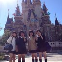 ゆきの (@0125104) Twitter