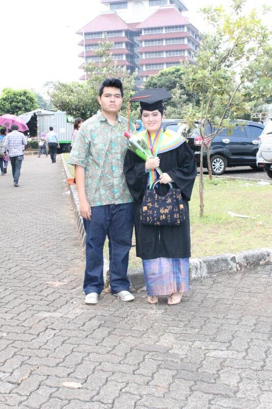 GodGodGodfrid's profile picture. #P5-15 ¤Treezquard #96¤