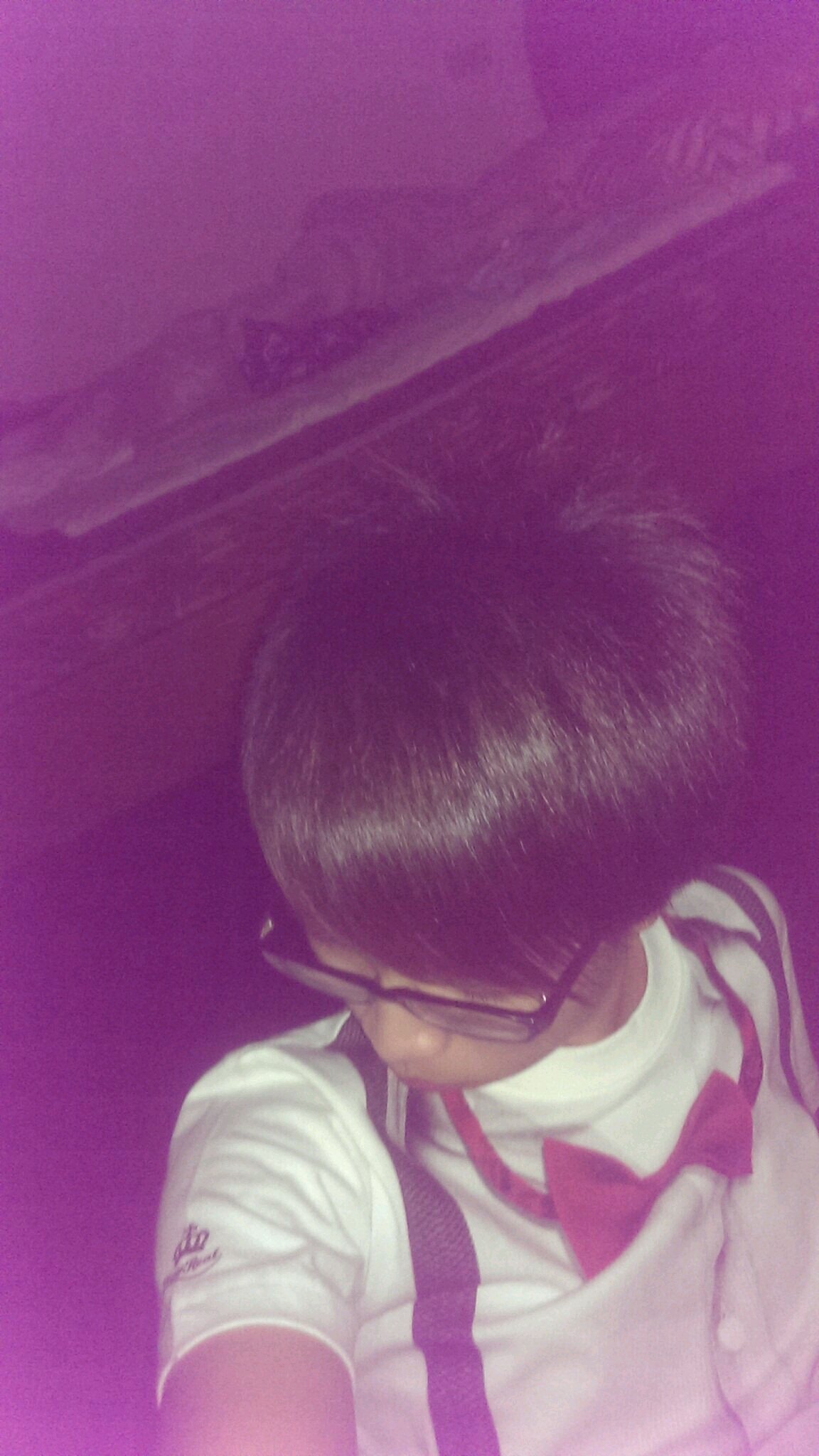 a0930105's profile picture. 