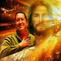 COSOCOSOCIALISTA Z🇻🇪🇻🇪🇻🇪🇻🇪🇻🇪🇻🇪Z (@cosococandanga) 's Twitter Profile