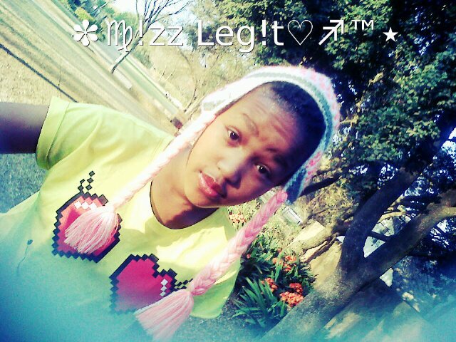 Bossy from head to toe,freaky buh not α̇̇̇ hoe...I play α̇̇̇ game like monopoly buh I dare α̇̇̇ bitch to land on my property
