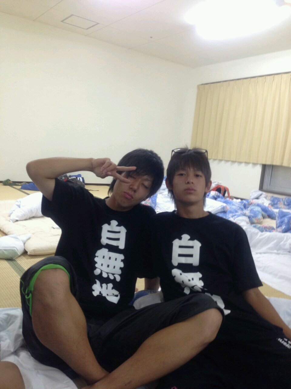 ひろのり Fa696b5e72v5p3p Twitter