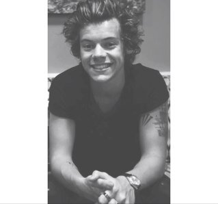 @pizzapunkstyles