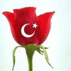 FETO ile hicbir bagimiz ilgimiz alakamiz yoktur.