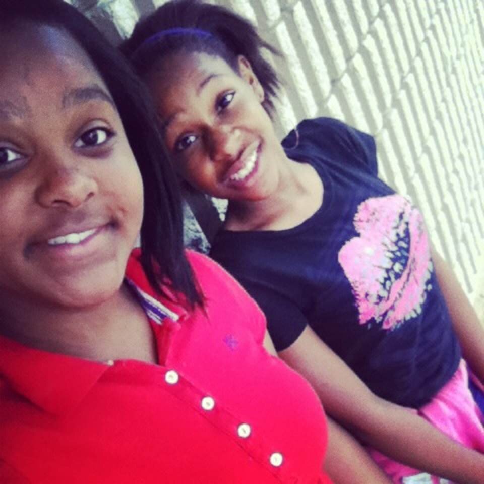 taquaysia's profile picture. I love to dance, i love music and cooking so follow mei follow back!!!!!!!!So**** kik me @taquaysiasquire**** Thankss