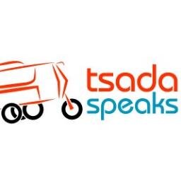 An All-around Online Tambayan for Kagay-anon. Discuss, speaks, buy and sell.