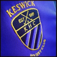 Keswick Hockey Club (@keswickhc) 's Twitter Profile