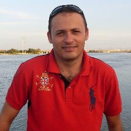 Empresário