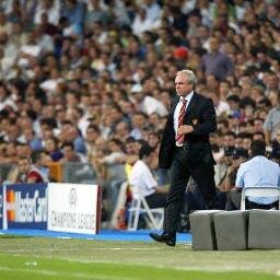 MarioBrozzi's profile picture. Sono stato medico della Roma, poi Consigliere Regionale del Lazio. Sono medico di famiglia e dello Sport. Soprattutto, padre di famiglia. Credo nella Comunione.