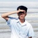 Rizki Ramadhan (@13Rizkiramadhan) Twitter