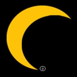 VICIO FILMES: Productora audiovisual con propósito principal realizar nuestro proyectos.