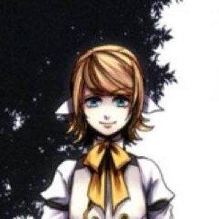 I'm the waitress in Evil's Theatre, and the awoken Vessel of Vanity. I want a better job, this is grunt work. And I'm not spoiled, okay?! ((Evillious RP))