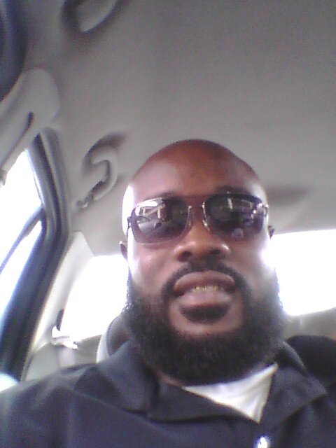 mistamadoff365's profile picture. Hustler, OG, friend of friends, true humble soldier living day by day with my balls and my word....