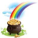 14luck.com (@14luck_com) Twitter