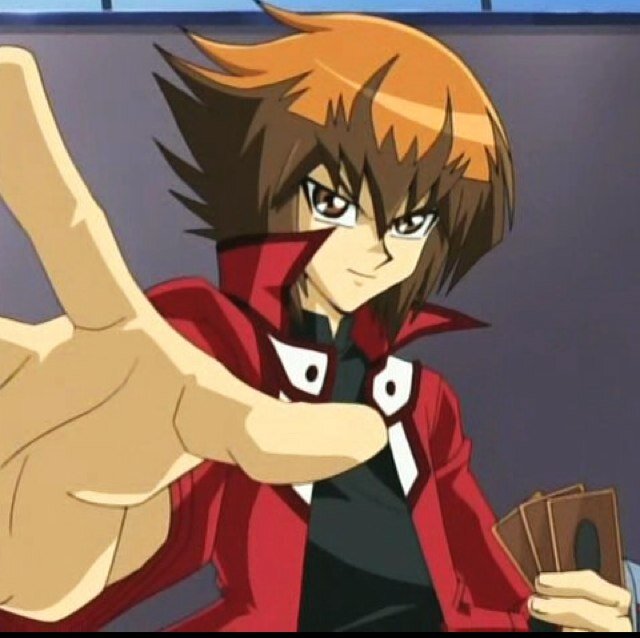 遊城十代 Judaibot Twitter 遊城十代 Judaibot Twitter