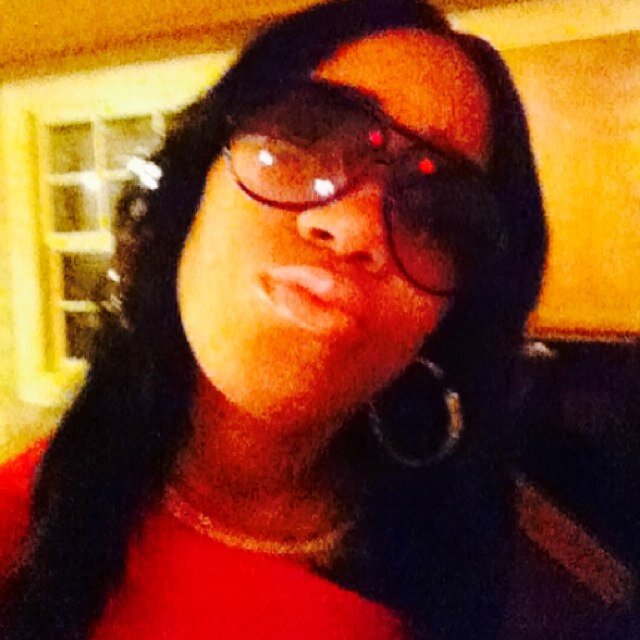whats understood,Don't need too be explained!!! Str8likDat