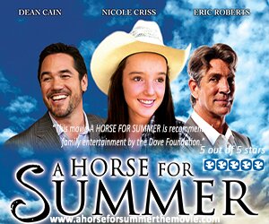 When a family emergency forces a troubled teen to do the wrong thing for the right reason, a community discovers the meaning of forgiveness.