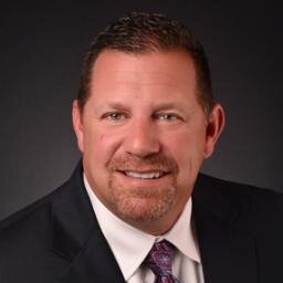DETROIT/ METRO AREA Real Estate -Retired Police Officer