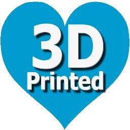 3D Printed Organs provides news and information on Bioprinting Technology, as well as original articles, data, charts , events, directories ,etc...