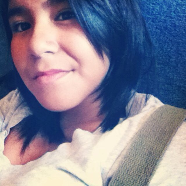 -Music is my life. -Baby Wabason. - I can fake a smile, even when things are going wrong! - I wish you were mine.