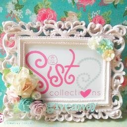OS handmade accessories sms/WA order 0857.4175.9418 (Nama_Alamat_KodeBrg_Mandiri/BCA) Product-Cek Favorite | LINE: sistacollections | INSTAGRAM: sistacollection
