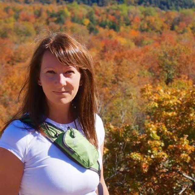 Managing Partner at CanPlan Event & Conference Services Inc.
