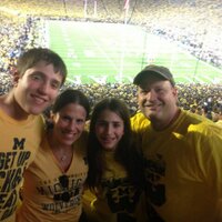 david (@dlh) 's Twitter Profile