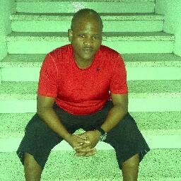 An Aries.Music fanatic.A well-grounded friend.#TeamFollowBack 100% #TeamKaizerChiefsFC   #FCBarcelona fan